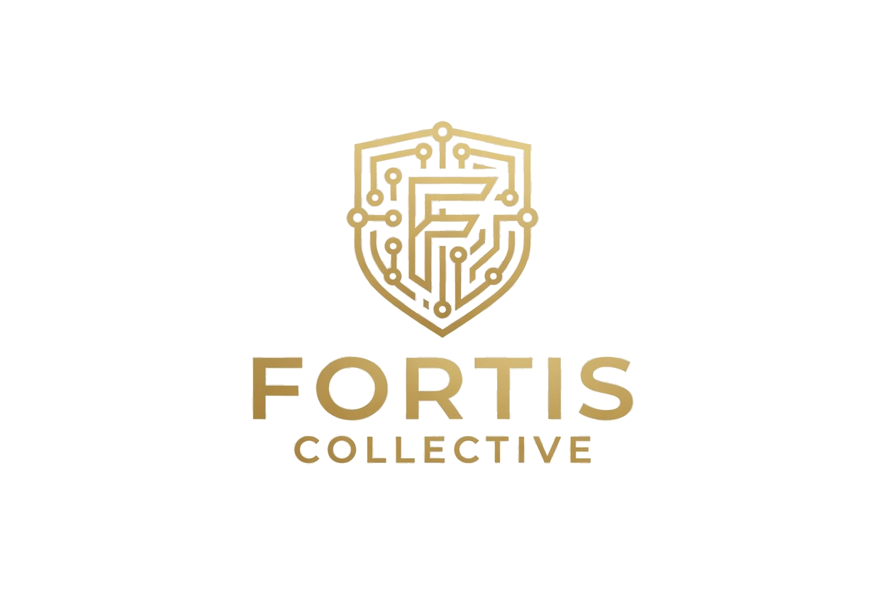 Fortis Collective